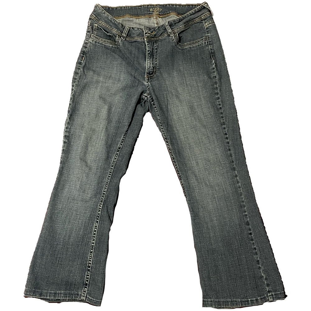Riders By Lee Jeans